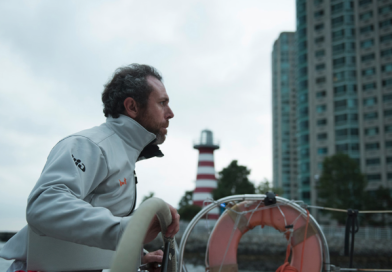 Aprile – Andrea Stella