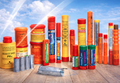 Razzi nautici scaduti, il CoGePir diventa sistema nazionale di smaltimento