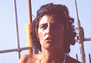 Maggio – Paola Pozzolini