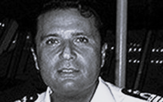 Schettino e l’inchino