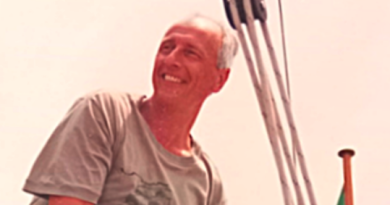 Giugno – Alberto Butti