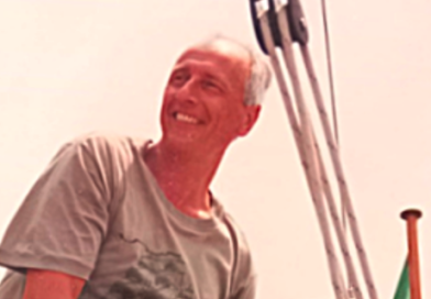 Giugno – Alberto Butti