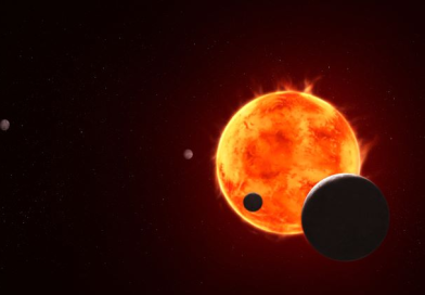 Astronomia