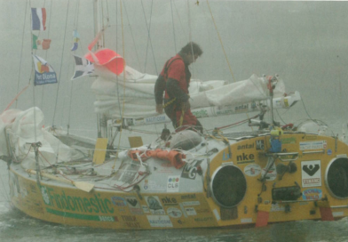Alessandro di Benedetto