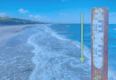 Perché nel Mar Baltico il livello del mare ha raggiunto il minimo storico perdendo 275 km³ d’acqua