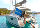Skipper o equipaggio a bordo: differenze tra noleggio con skipper e NUC