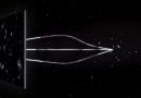 La fisica