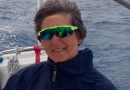 Luglio – Lucia Pozzo