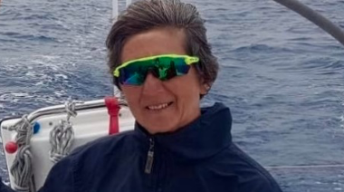 Luglio – Lucia Pozzo