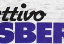Massimo Cerracchio