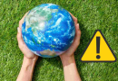 La rotazione della Terra cambierà e non è una bella notizia: c’è già la data