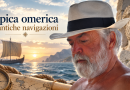 Epica omerica e antiche navigazioni: mito e falsificazione storica