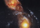 C’è la vita nell’Universo?