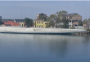 La vera storia del Bucintoro