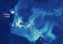 Iceberg