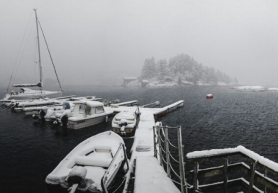 Invernaggio
